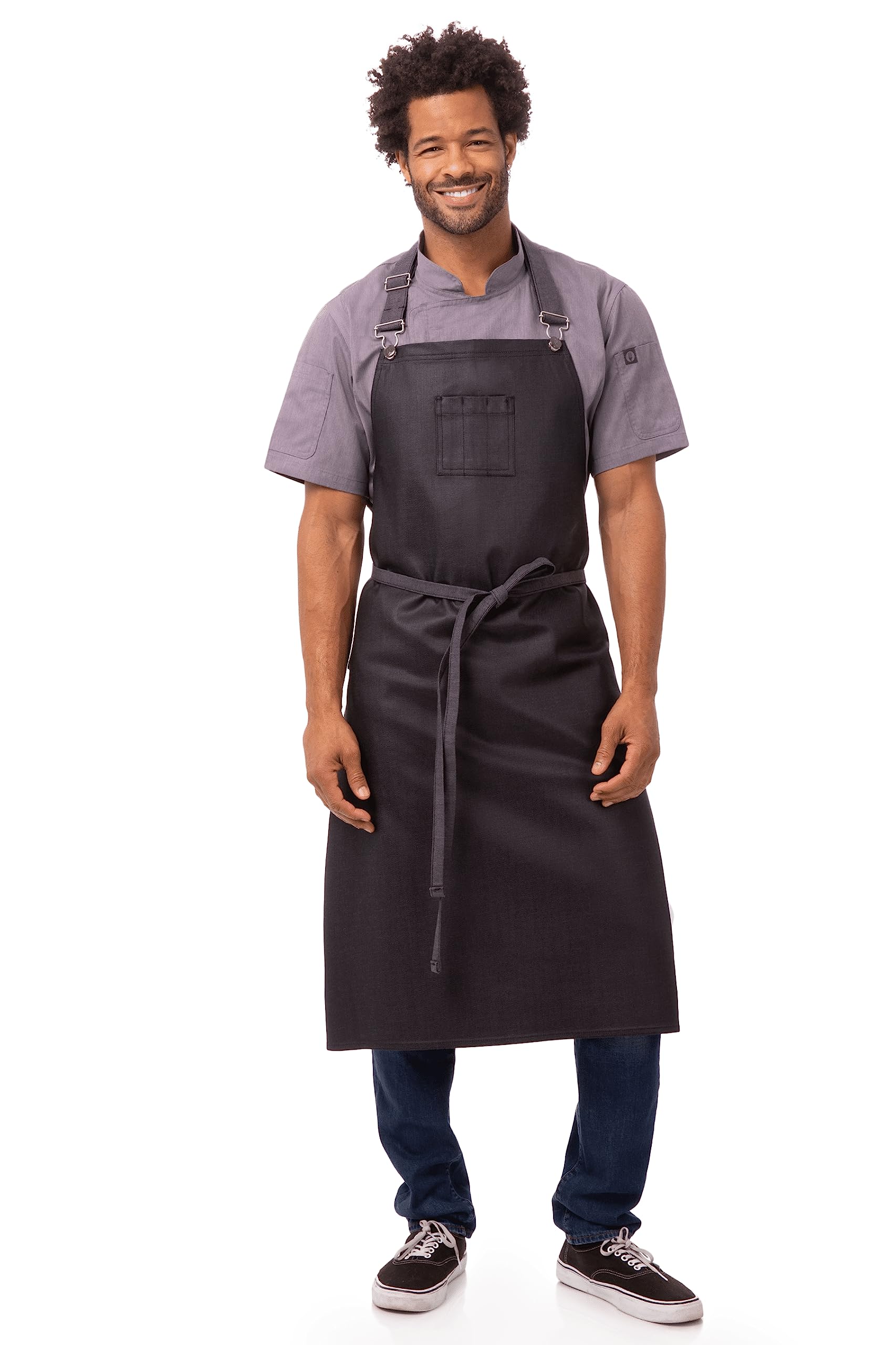 Amazon.co.jp: [Chef Works] シェフワークス ボルダー ワックス